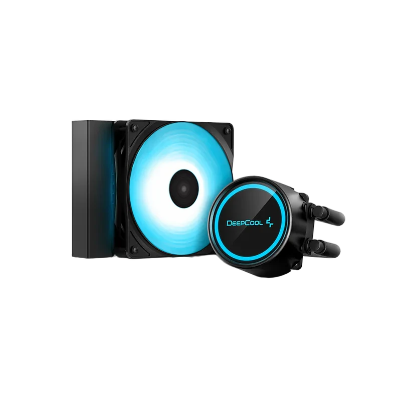 GAMMAXX L120T BLUE